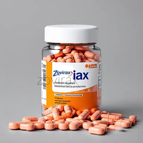 Zovirax crème prix